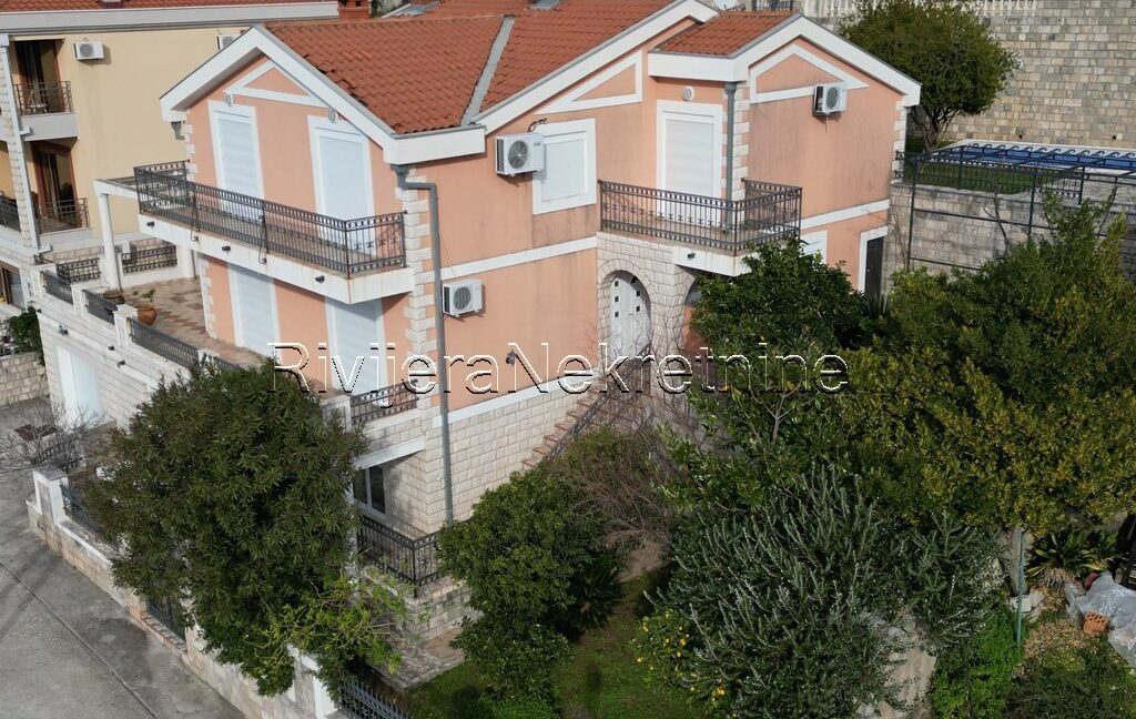 Kuca_prodaja_Zelenika_House_sale_Herceg_Novi_Rivijera_Nekretnine_oglasi_ (3)