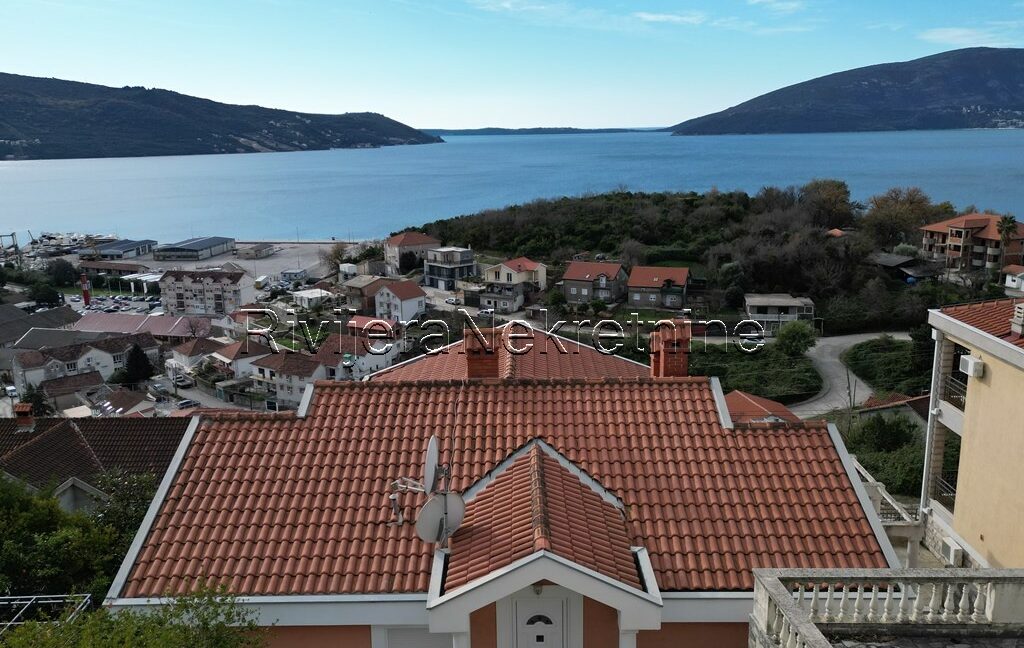 Kuca_prodaja_Zelenika_House_sale_Herceg_Novi_Rivijera_Nekretnine_oglasi_ (4)