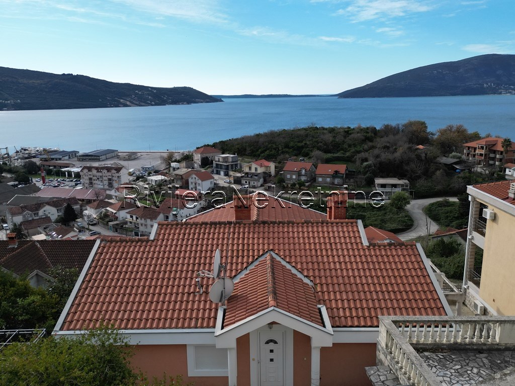 Kuca_prodaja_Zelenika_House_sale_Herceg_Novi_Rivijera_Nekretnine_oglasi_ (4)