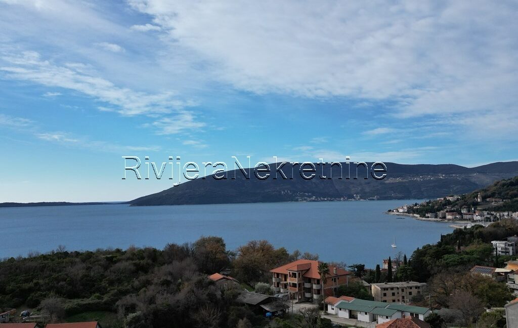 Kuca_prodaja_Zelenika_House_sale_Herceg_Novi_Rivijera_Nekretnine_oglasi_ (5)