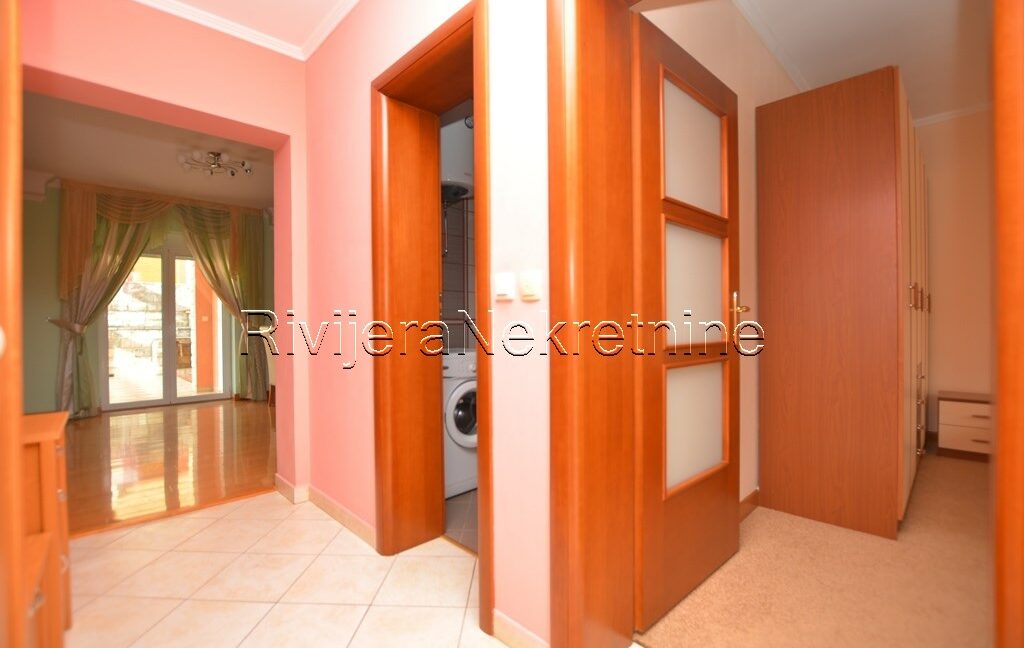 Kuca_prodaja_Zelenika_House_sale_Herceg_Novi_Rivijera_Nekretnine_oglasi_ (8)