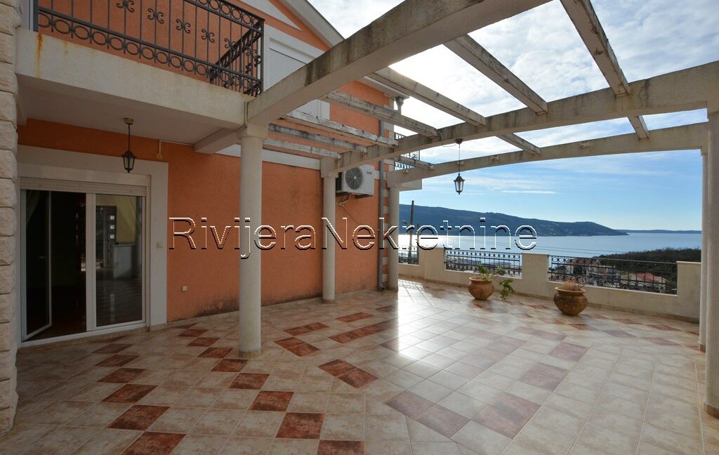Kuca_prodaja_Zelenika_House_sale_Herceg_Novi_Rivijera_Nekretnine_oglasi_ (9)