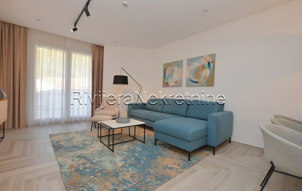 Lazure_stan_Apartman_prodaja_oglasi_Herceg_Novi_Meljine_Rivijera_Nekretnine_ (1)