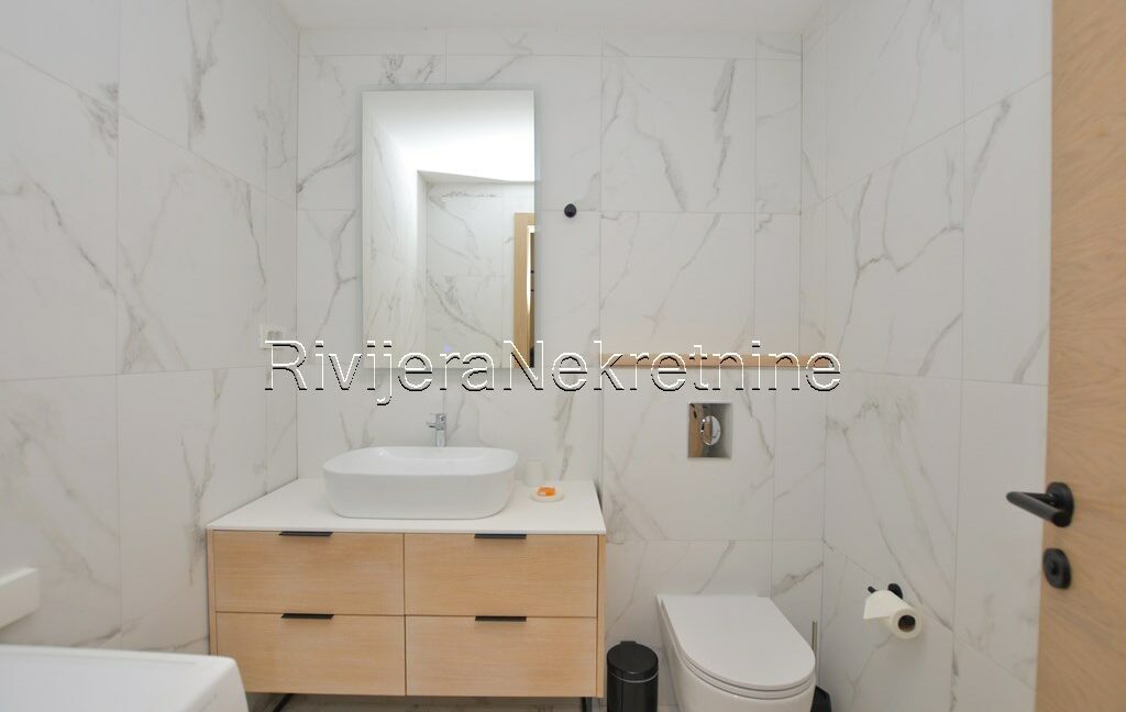 Lazure_stan_Apartman_prodaja_oglasi_Herceg_Novi_Meljine_Rivijera_Nekretnine_ (10)