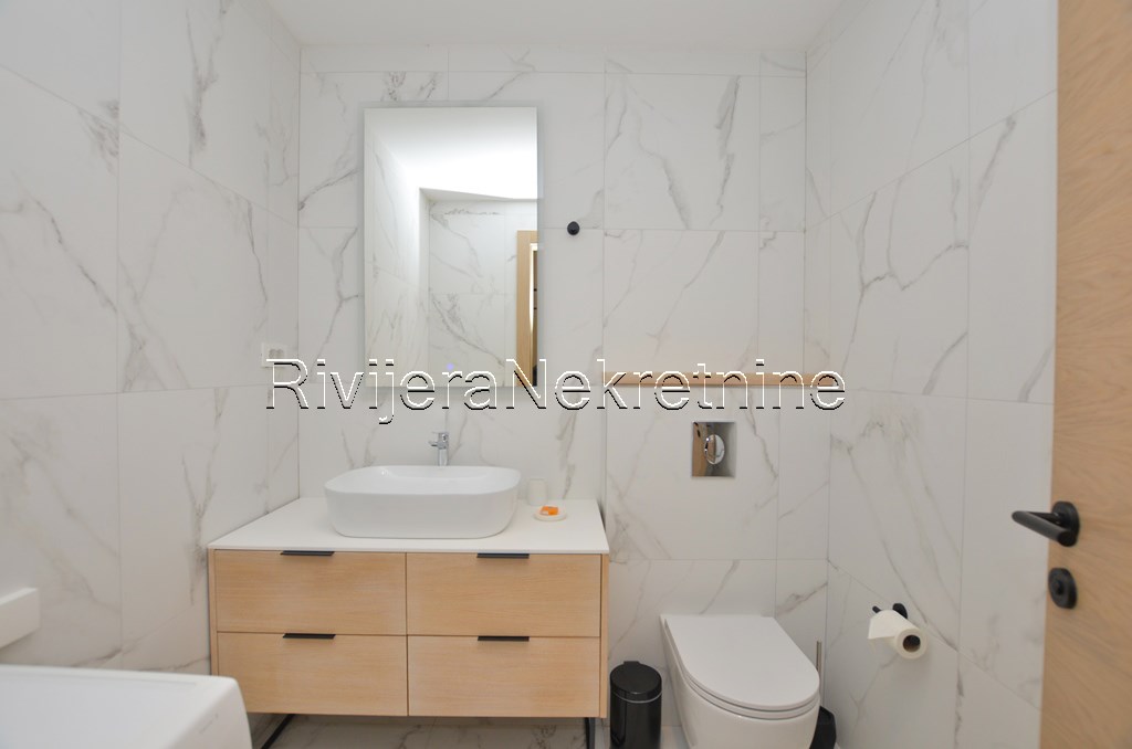 Lazure_stan_Apartman_prodaja_oglasi_Herceg_Novi_Meljine_Rivijera_Nekretnine_ (10)
