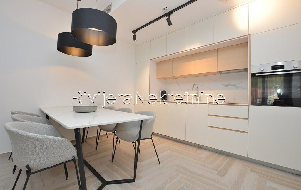 Lazure_stan_Apartman_prodaja_oglasi_Herceg_Novi_Meljine_Rivijera_Nekretnine_ (11)