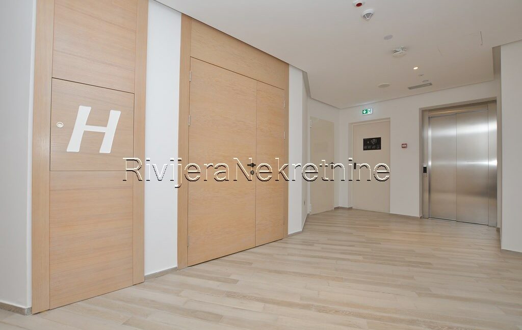Lazure_stan_Apartman_prodaja_oglasi_Herceg_Novi_Meljine_Rivijera_Nekretnine_ (12)