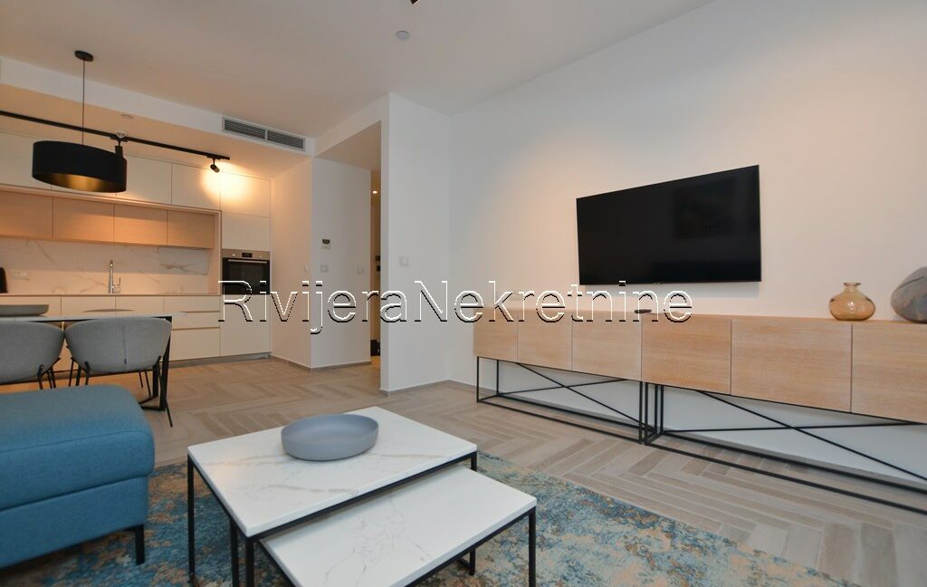 Lazure_stan_Apartman_prodaja_oglasi_Herceg_Novi_Meljine_Rivijera_Nekretnine_ (4)