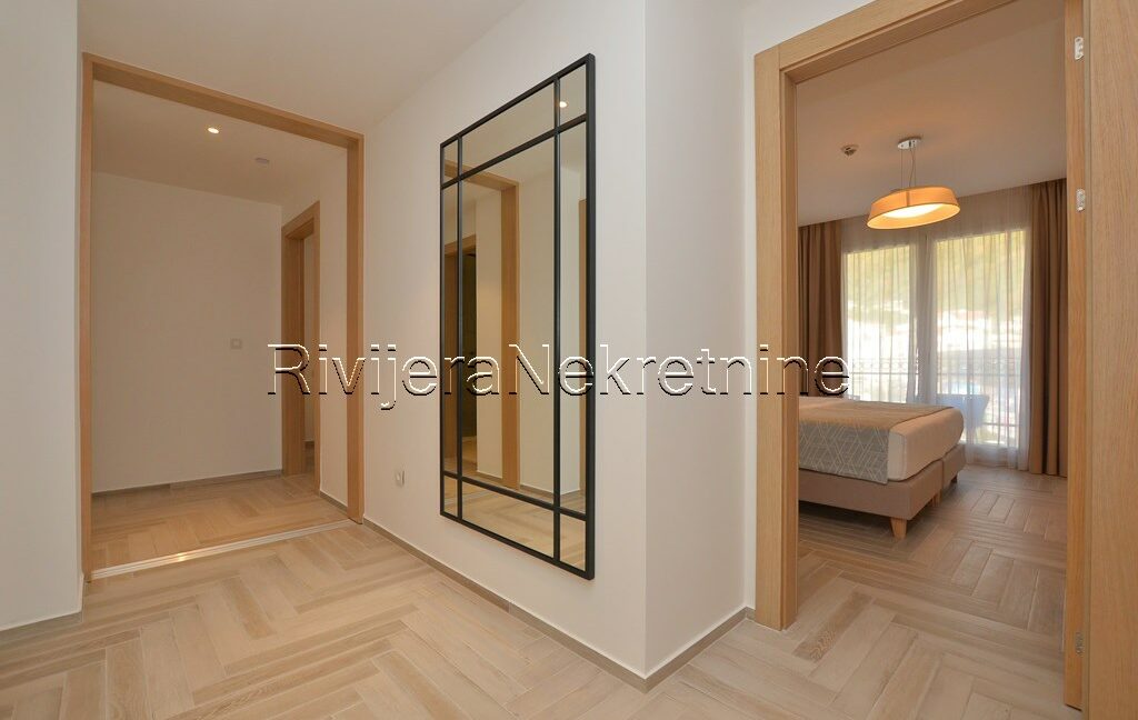 Lazure_stan_Apartman_prodaja_oglasi_Herceg_Novi_Meljine_Rivijera_Nekretnine_ (6)