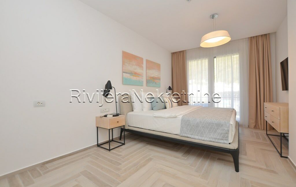 Lazure_stan_Apartman_prodaja_oglasi_Herceg_Novi_Meljine_Rivijera_Nekretnine_ (7)