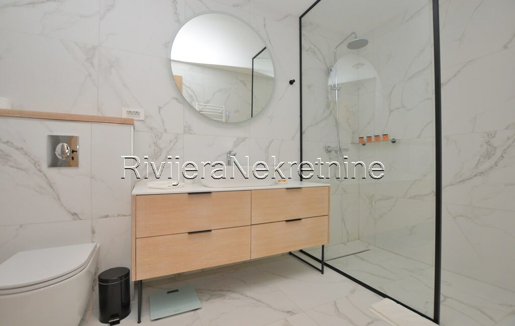 Lazure_stan_Apartman_prodaja_oglasi_Herceg_Novi_Meljine_Rivijera_Nekretnine_ (9)