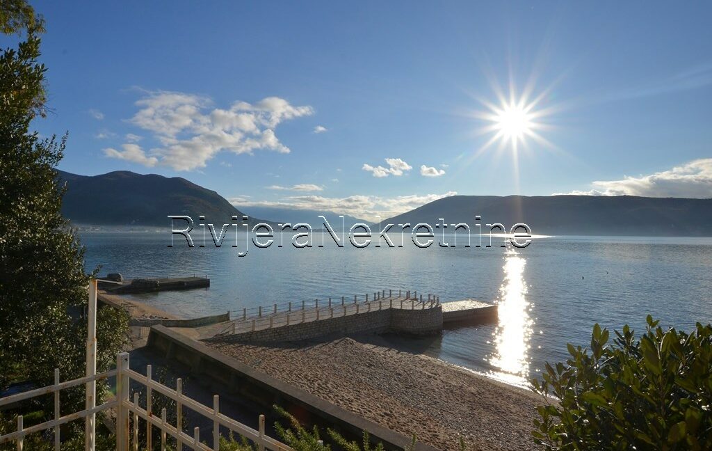 Prodaja_sale_vila_Rivijera_Nekretnine_oglasi_villa_Herceg_Novi_Boka_bay_ (1)