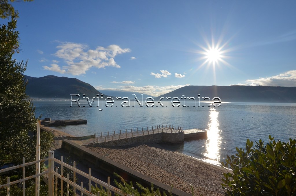 Prodaja_sale_vila_Rivijera_Nekretnine_oglasi_villa_Herceg_Novi_Boka_bay_ (1)