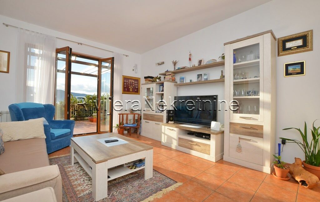 Prodaja_sale_vila_Rivijera_Nekretnine_oglasi_villa_Herceg_Novi_Boka_bay_ (10)