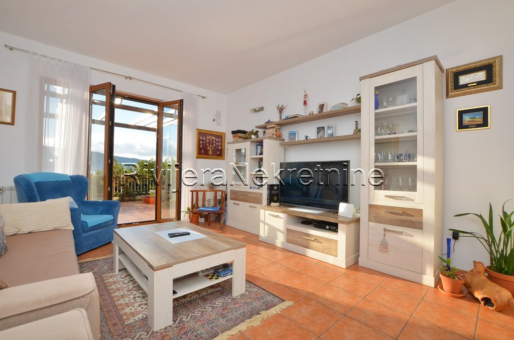 Prodaja_sale_vila_Rivijera_Nekretnine_oglasi_villa_Herceg_Novi_Boka_bay_ (10)