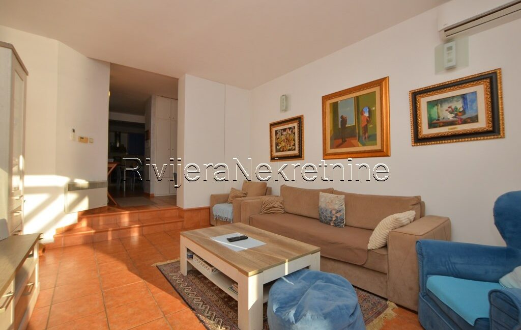 Prodaja_sale_vila_Rivijera_Nekretnine_oglasi_villa_Herceg_Novi_Boka_bay_ (11)