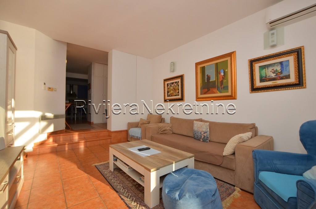 Prodaja_sale_vila_Rivijera_Nekretnine_oglasi_villa_Herceg_Novi_Boka_bay_ (11)