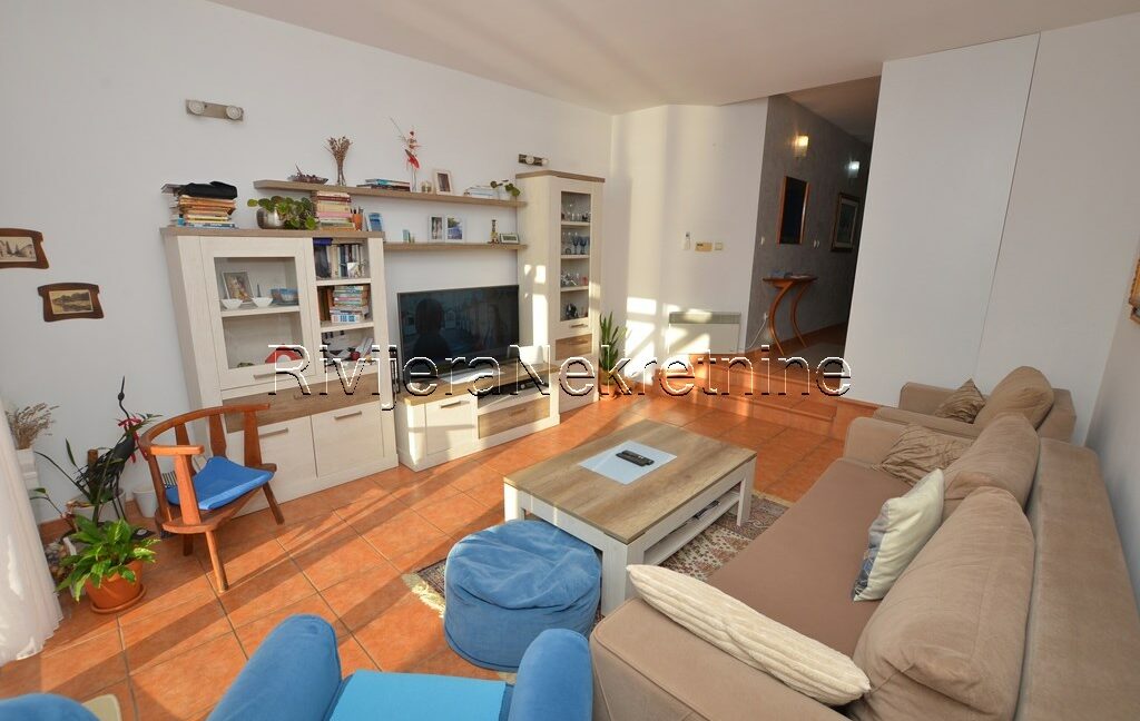 Prodaja_sale_vila_Rivijera_Nekretnine_oglasi_villa_Herceg_Novi_Boka_bay_ (12)