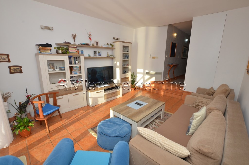Prodaja_sale_vila_Rivijera_Nekretnine_oglasi_villa_Herceg_Novi_Boka_bay_ (12)