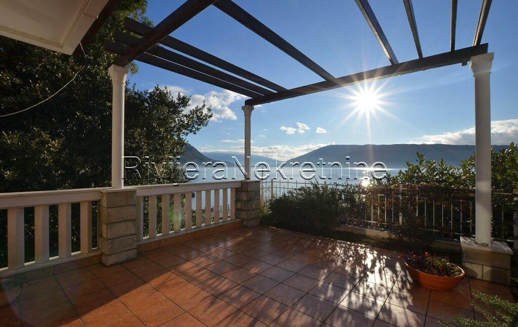 Prodaja_sale_vila_Rivijera_Nekretnine_oglasi_villa_Herceg_Novi_Boka_bay_ (13)