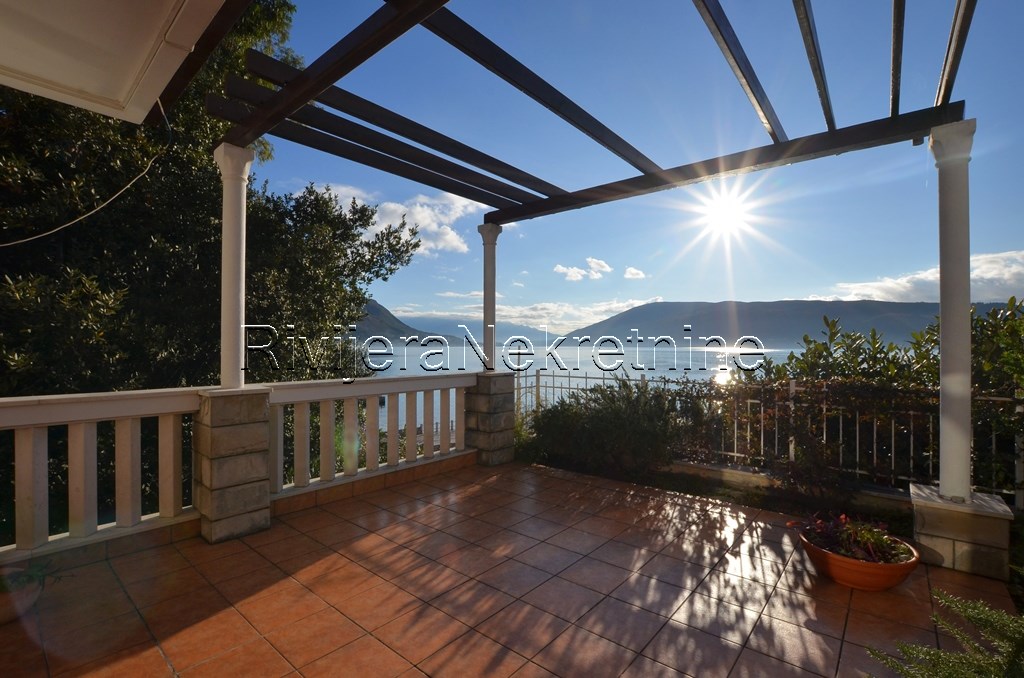 Prodaja_sale_vila_Rivijera_Nekretnine_oglasi_villa_Herceg_Novi_Boka_bay_ (13)