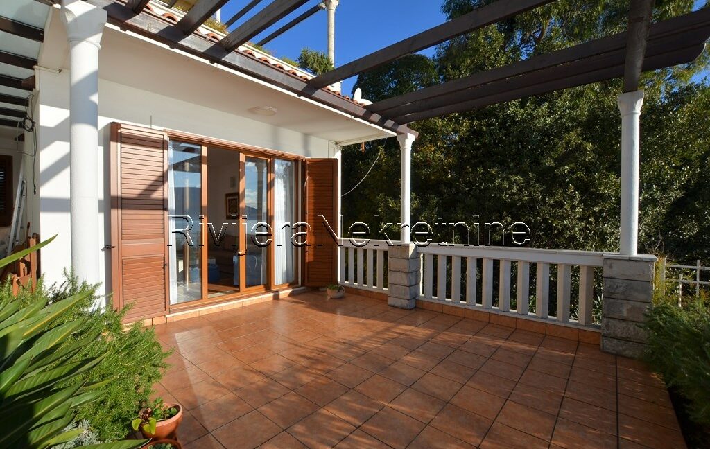 Prodaja_sale_vila_Rivijera_Nekretnine_oglasi_villa_Herceg_Novi_Boka_bay_ (2)