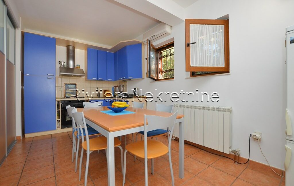 Prodaja_sale_vila_Rivijera_Nekretnine_oglasi_villa_Herceg_Novi_Boka_bay_ (3)