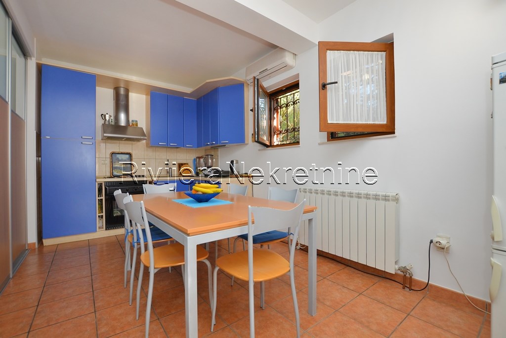 Prodaja_sale_vila_Rivijera_Nekretnine_oglasi_villa_Herceg_Novi_Boka_bay_ (3)
