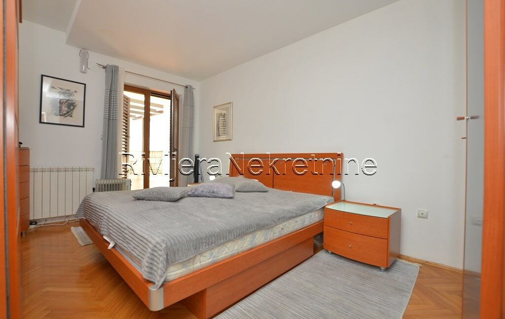 Prodaja_sale_vila_Rivijera_Nekretnine_oglasi_villa_Herceg_Novi_Boka_bay_ (4)