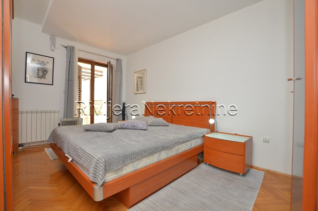 Prodaja_sale_vila_Rivijera_Nekretnine_oglasi_villa_Herceg_Novi_Boka_bay_ (4)
