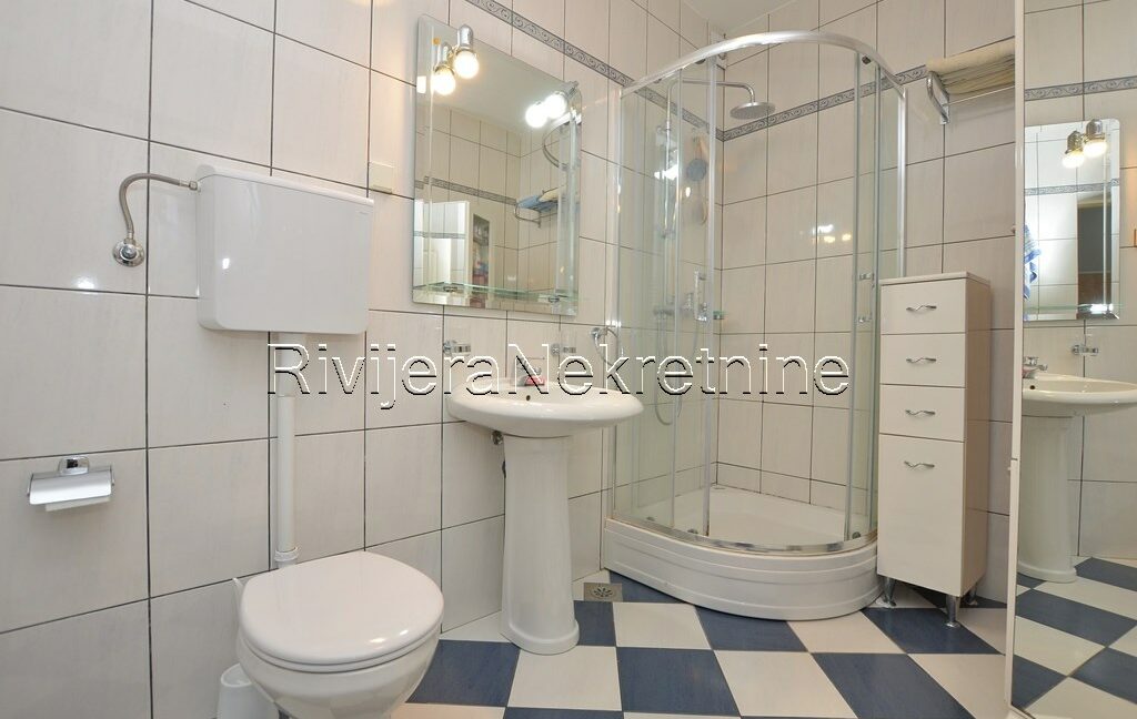 Prodaja_sale_vila_Rivijera_Nekretnine_oglasi_villa_Herceg_Novi_Boka_bay_ (5)