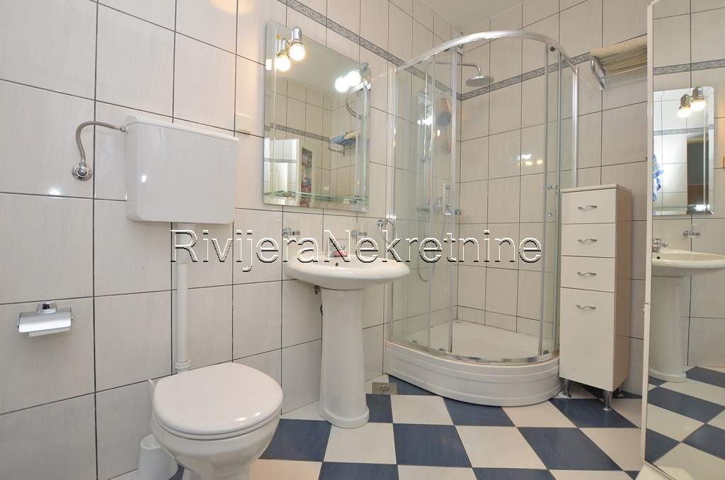 Prodaja_sale_vila_Rivijera_Nekretnine_oglasi_villa_Herceg_Novi_Boka_bay_ (5)