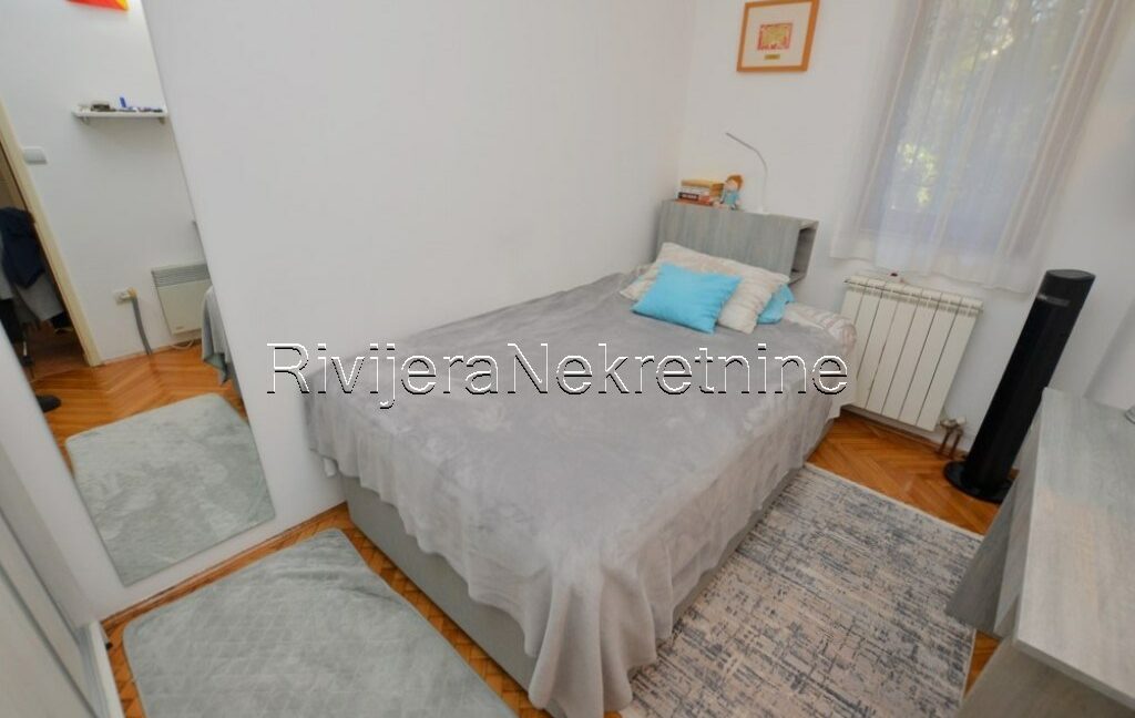 Prodaja_sale_vila_Rivijera_Nekretnine_oglasi_villa_Herceg_Novi_Boka_bay_ (6)