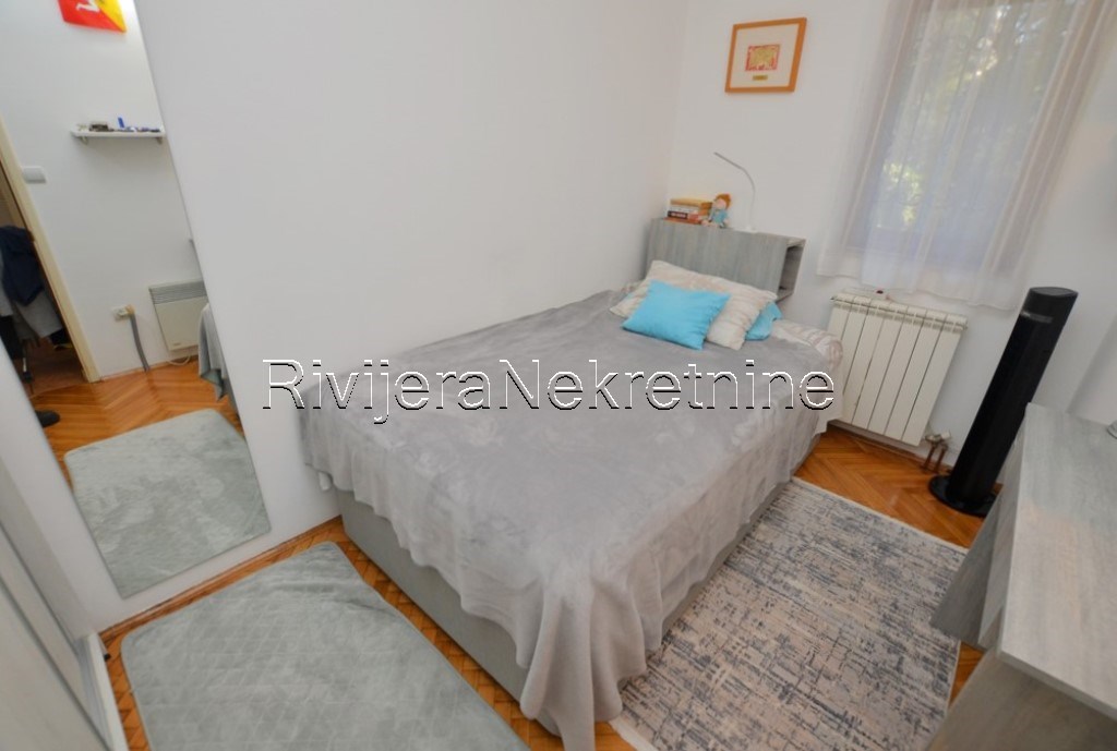 Prodaja_sale_vila_Rivijera_Nekretnine_oglasi_villa_Herceg_Novi_Boka_bay_ (6)