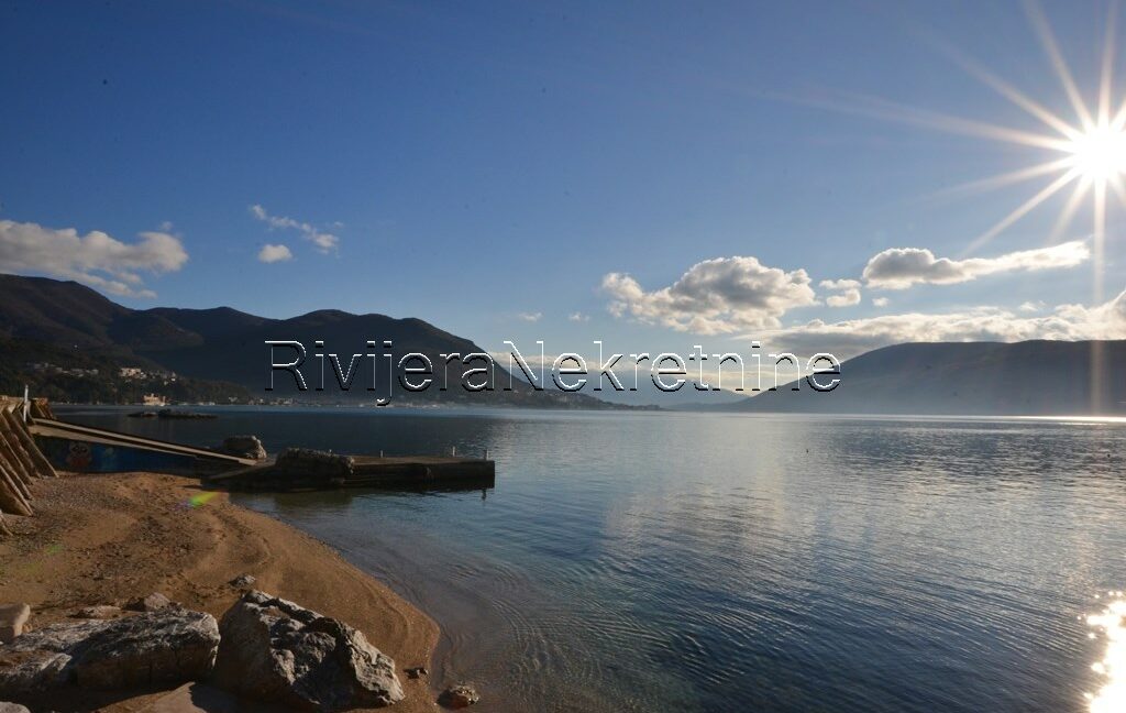 Prodaja_sale_vila_Rivijera_Nekretnine_oglasi_villa_Herceg_Novi_Boka_bay_ (7)