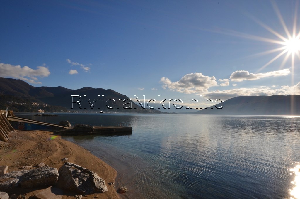 Prodaja_sale_vila_Rivijera_Nekretnine_oglasi_villa_Herceg_Novi_Boka_bay_ (7)