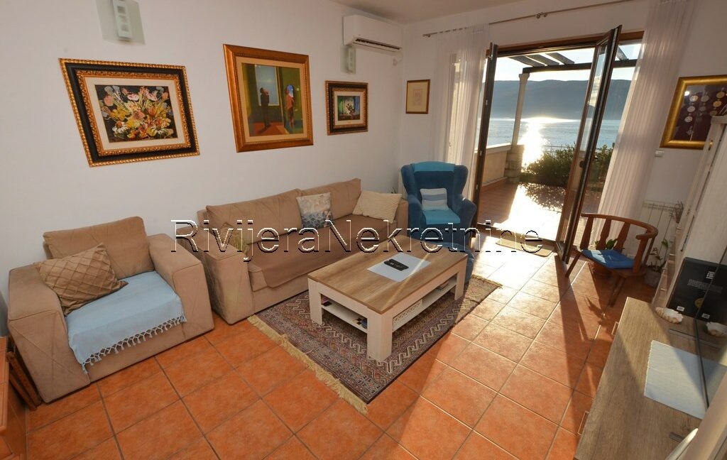 Prodaja_sale_vila_Rivijera_Nekretnine_oglasi_villa_Herceg_Novi_Boka_bay_ (8)