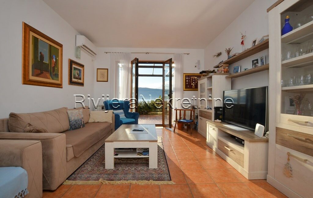 Prodaja_sale_vila_Rivijera_Nekretnine_oglasi_villa_Herceg_Novi_Boka_bay_ (9)