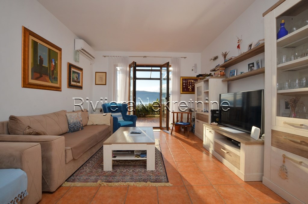 Prodaja_sale_vila_Rivijera_Nekretnine_oglasi_villa_Herceg_Novi_Boka_bay_ (9)