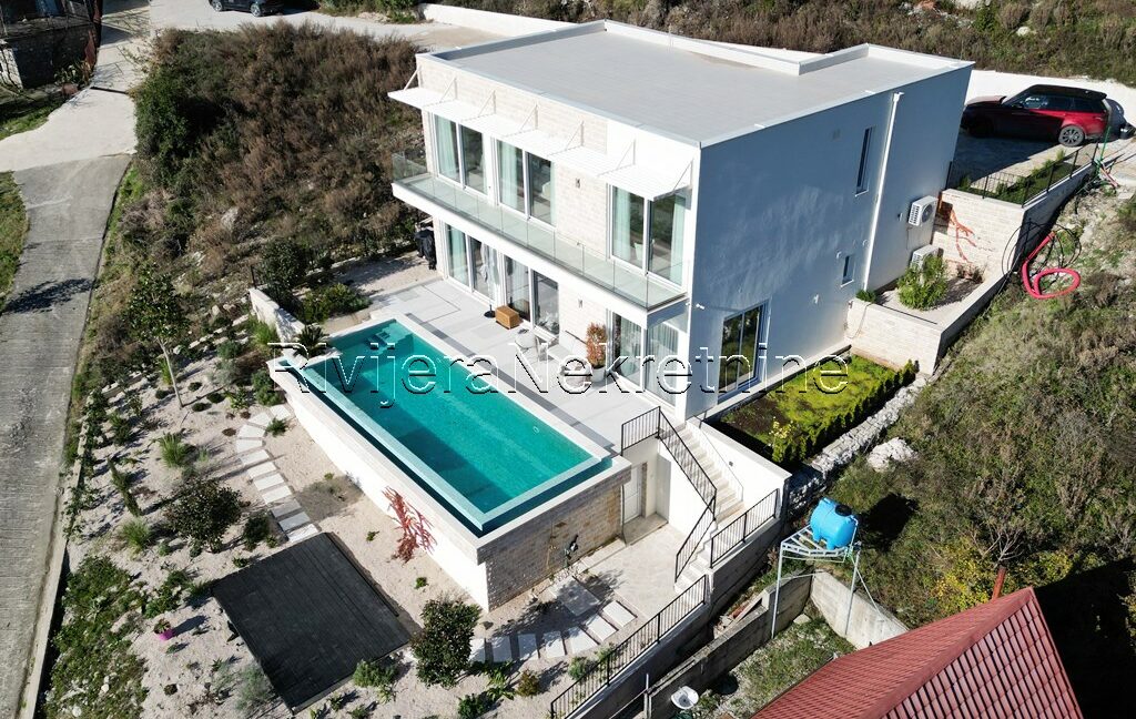 Prodaja_vila_Podi_Herceg_Novi_Rivijera_Nekretnine_oglasi_villa_Sale_ (1)