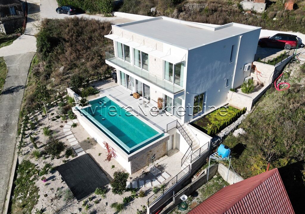 Prodaja_vila_Podi_Herceg_Novi_Rivijera_Nekretnine_oglasi_villa_Sale_ (1)