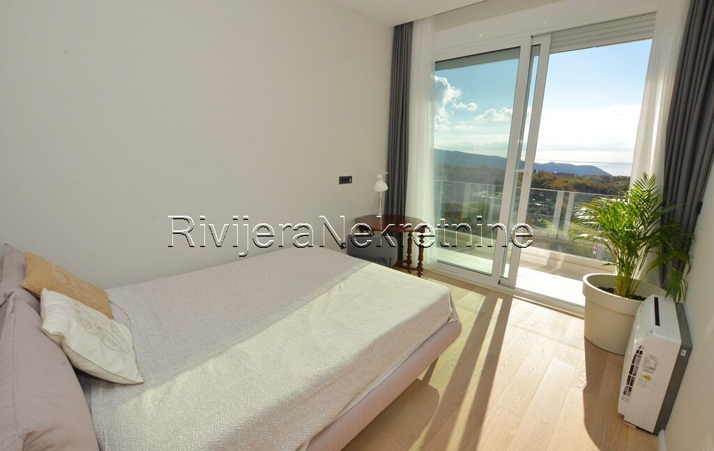 Prodaja_vila_Podi_Herceg_Novi_Rivijera_Nekretnine_oglasi_villa_Sale_ (10)