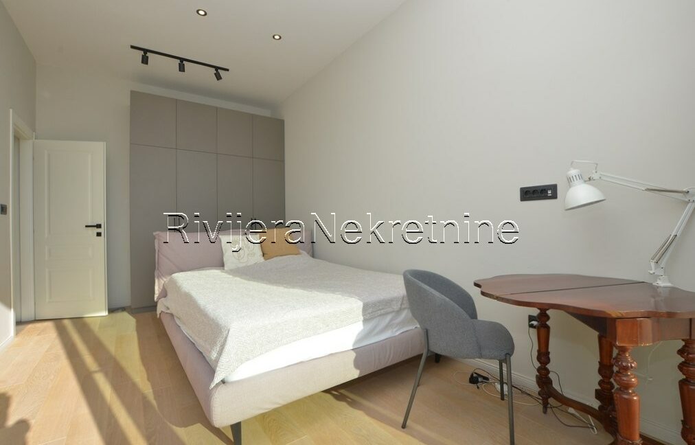 Prodaja_vila_Podi_Herceg_Novi_Rivijera_Nekretnine_oglasi_villa_Sale_ (11)