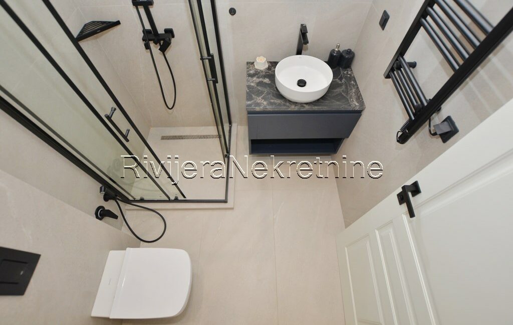 Prodaja_vila_Podi_Herceg_Novi_Rivijera_Nekretnine_oglasi_villa_Sale_ (12)