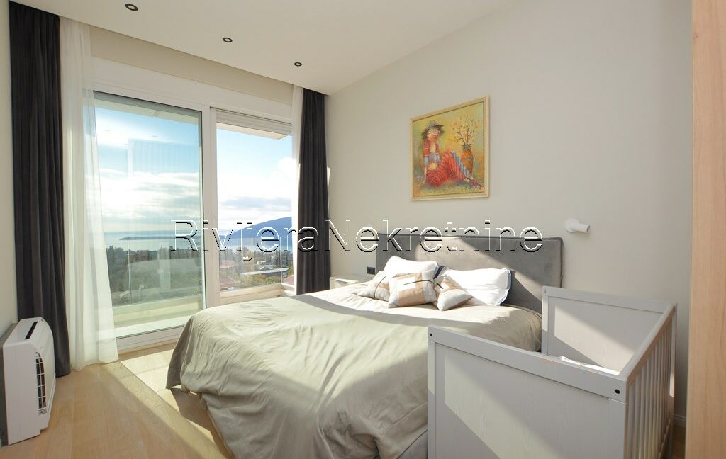 Prodaja_vila_Podi_Herceg_Novi_Rivijera_Nekretnine_oglasi_villa_Sale_ (13)