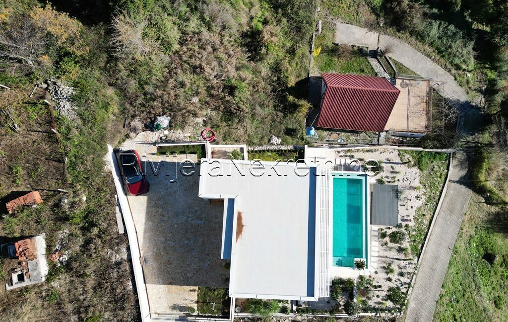 Prodaja_vila_Podi_Herceg_Novi_Rivijera_Nekretnine_oglasi_villa_Sale_ (2)