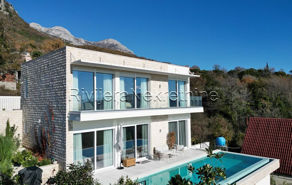 Prodaja_vila_Podi_Herceg_Novi_Rivijera_Nekretnine_oglasi_villa_Sale_ (3)