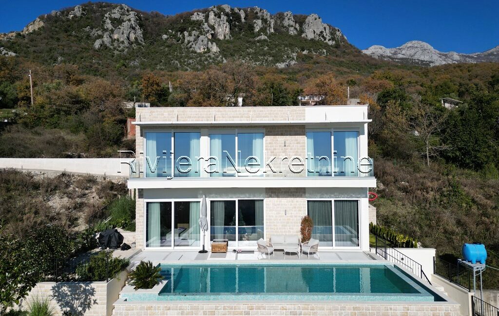 Prodaja_vila_Podi_Herceg_Novi_Rivijera_Nekretnine_oglasi_villa_Sale_ (4)