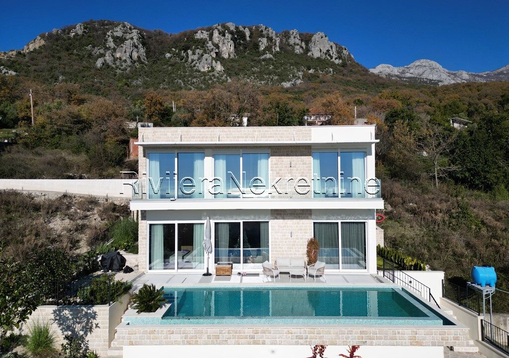 Prodaja_vila_Podi_Herceg_Novi_Rivijera_Nekretnine_oglasi_villa_Sale_ (4)