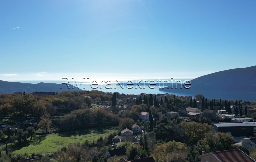 Prodaja_vila_Podi_Herceg_Novi_Rivijera_Nekretnine_oglasi_villa_Sale_ (5)